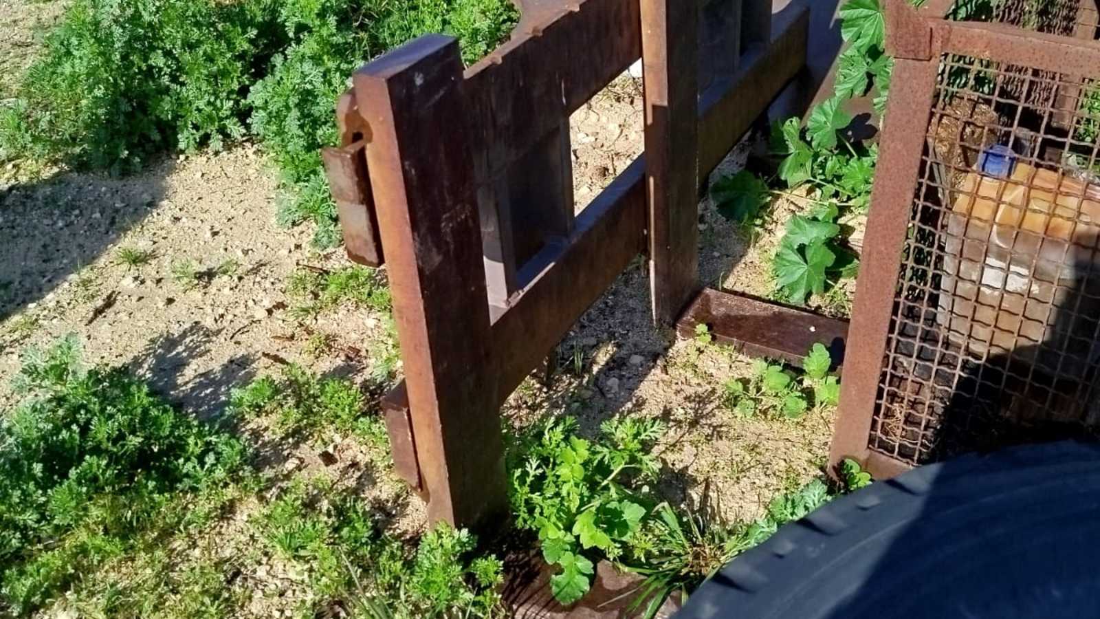 OmecoHub - Immagine 9